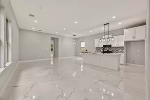 90 Burress St, Houston, TX 77022 - Photo 15