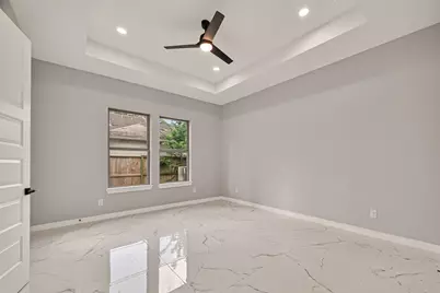 90 Burress Street #A, Houston, TX 77022 - Photo 37