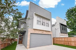 90 Burress St, Houston, TX 77022 - Photo 11