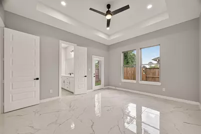 90 Burress Street #A, Houston, TX 77022 - Photo 39