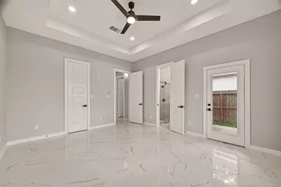 90 Burress Street #A, Houston, TX 77022 - Photo 39