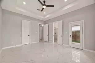 90 Burress St, Houston, TX 77022 - Photo 39