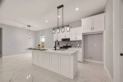 90 Burress Street #A, Houston, TX 77022 - Photo 25