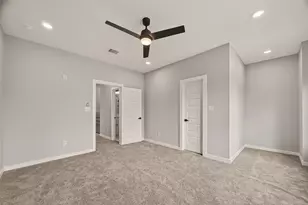 90 Burress St, Houston, TX 77022 - Photo 29