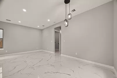 90 Burress Street #A, Houston, TX 77022 - Photo 21