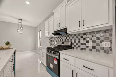 90 Burress Street #A, Houston, TX 77022 - Photo 25