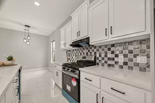 90 Burress St, Houston, TX 77022 - Photo 25