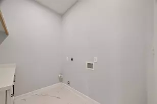 90 Burress St, Houston, TX 77022 - Photo 27