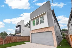90 Burress St, Houston, TX 77022 - Photo 13