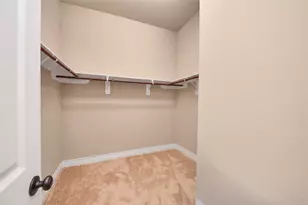 4023 Duccio River Way, Katy, TX 77493 - Photo 17