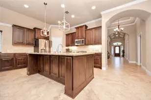 4023 Duccio River Way, Katy, TX 77493 - Photo 11