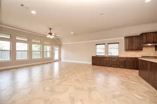 4023 Duccio River Way, Katy, TX 77493 - Photo 23