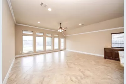 4023 Duccio River Way, Katy, TX 77493 - Photo 21