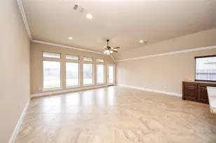 4023 Duccio River Way, Katy, TX 77493 - Photo 21