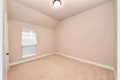 4023 Duccio River Way, Katy, TX 77493 - Photo 25