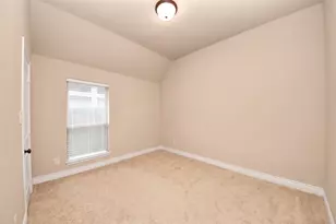 4023 Duccio River Way, Katy, TX 77493 - Photo 25