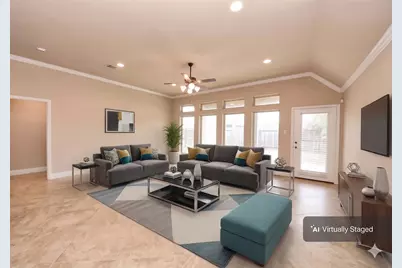 4023 Duccio River Way, Katy, TX 77493 - Photo 7
