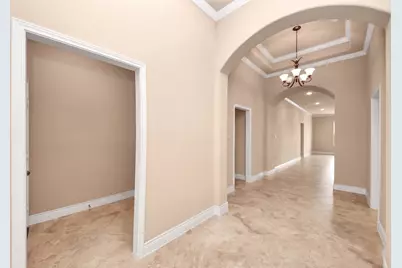 4023 Duccio River Way, Katy, TX 77493 - Photo 3
