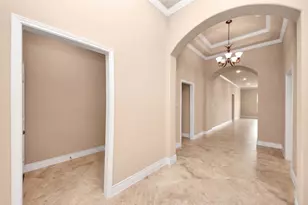 4023 Duccio River Way, Katy, TX 77493 - Photo 3