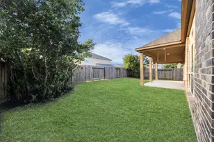 4023 Duccio River Way, Katy, TX 77493 - Photo 31