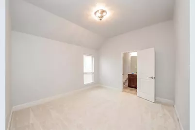 4023 Duccio River Way, Katy, TX 77493 - Photo 19