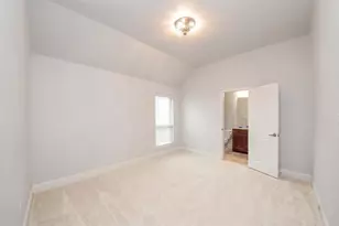 4023 Duccio River Way, Katy, TX 77493 - Photo 19