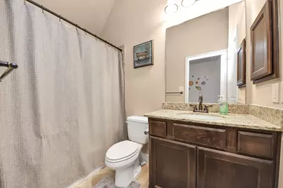 4023 Duccio River Way, Katy, TX 77493 - Photo 27