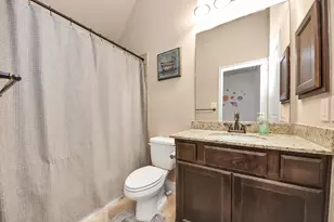 4023 Duccio River Way, Katy, TX 77493 - Photo 27
