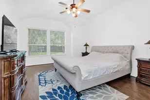 2944 Auburn Woods Dr, Pearland, TX 77581 - Photo 15