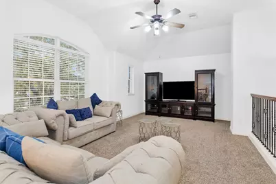 2944 Auburn Woods Drive, Pearland, TX 77581 - Photo 23