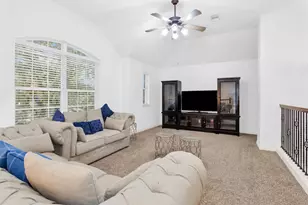 2944 Auburn Woods Dr, Pearland, TX 77581 - Photo 23