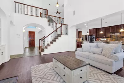 2944 Auburn Woods Drive, Pearland, TX 77581 - Photo 11