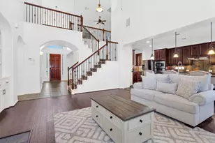 2944 Auburn Woods Dr, Pearland, TX 77581 - Photo 11