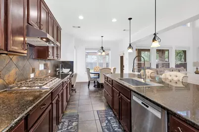 2944 Auburn Woods Drive, Pearland, TX 77581 - Photo 7