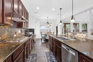 2944 Auburn Woods Dr, Pearland, TX 77581 - Photo 7