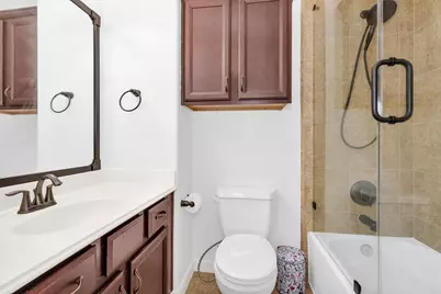 2944 Auburn Woods Drive, Pearland, TX 77581 - Photo 29