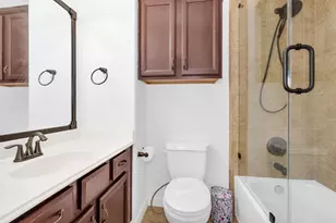 2944 Auburn Woods Dr, Pearland, TX 77581 - Photo 29