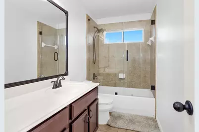 2944 Auburn Woods Drive, Pearland, TX 77581 - Photo 27