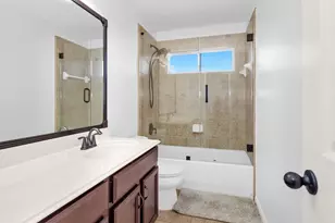 2944 Auburn Woods Dr, Pearland, TX 77581 - Photo 27
