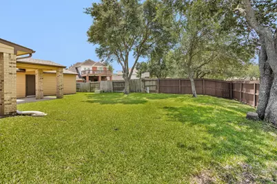 2944 Auburn Woods Drive, Pearland, TX 77581 - Photo 33