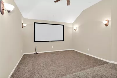 2944 Auburn Woods Drive, Pearland, TX 77581 - Photo 21
