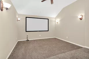 2944 Auburn Woods Dr, Pearland, TX 77581 - Photo 21