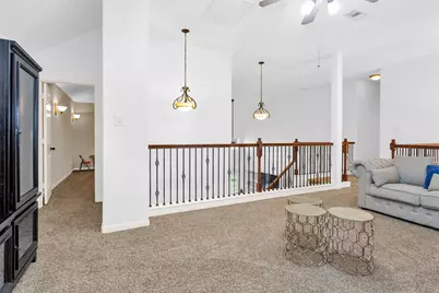 2944 Auburn Woods Drive, Pearland, TX 77581 - Photo 25