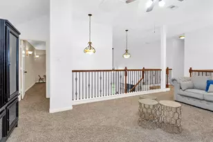 2944 Auburn Woods Dr, Pearland, TX 77581 - Photo 25