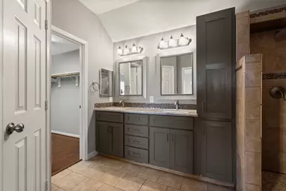 12602 Stratford Heights Drive, Sugar Land, TX 77498 - Photo 15