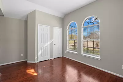 12602 Stratford Heights Drive, Sugar Land, TX 77498 - Photo 21