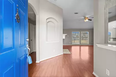 12602 Stratford Heights Drive, Sugar Land, TX 77498 - Photo 3