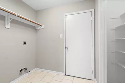 12602 Stratford Heights Drive, Sugar Land, TX 77498 - Photo 23