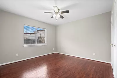 12602 Stratford Heights Drive, Sugar Land, TX 77498 - Photo 19