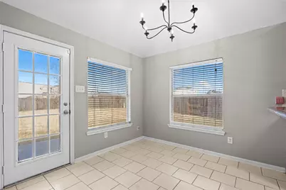 12602 Stratford Heights Drive, Sugar Land, TX 77498 - Photo 11